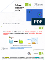 UIS-Clase Soluciones 2024