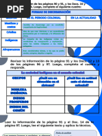 Sesiones Unidad 04-1