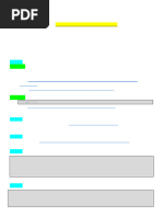 AWS CDK Setup On Local Machine