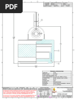 #37 E12002680 (Lifting Cap Assy)