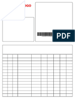 Factura - 2024-11-08T120013.939