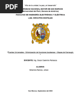 Lab 4-2023-2 - Circuitos Digitales