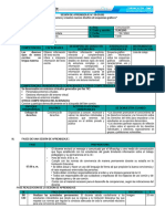 SA9-Técnicas Gráfico - 3°