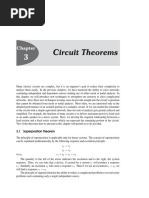 Available at VTU HUB (Android App) : 3.1 Superposition Theorem