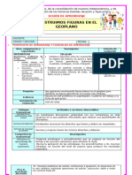 U7 s5 Sesion d4 Mat Construimos Figuras en El Geoplano 998591174