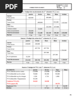 Version de Correction Exam CG 2023 CF3+MA3