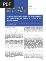 Webmaster, ARTICULO 10