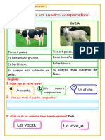 31 de Octubre de 2024 - FICHA COMUNICACIÓN