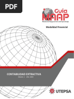 GUIA Maap CONTAB EXTRACTIVA AÑO 2019 