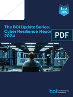 BCI Cyber Resilience Report 2024 1724379439