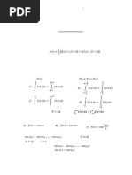 TP 11 2021 - Series de Fourier