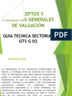 2gts G 02 Conceptos y Principios Generales