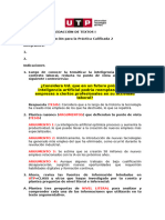 UTP - S13 Textos 1 Consigna Inteligencia Artificial (Favor) v3