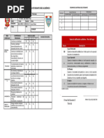 Informe de Progreso - 07