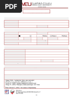 Syllabus - Remedial Design 2023-2024