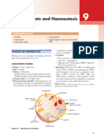 Fundamentals of Medical Physiology Harminder - Unlocked - Split - 20