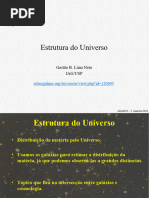 EstruturaUniverso - 2024 - EstruturaUniverso - 2024