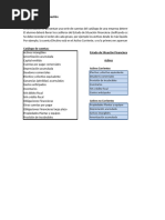 Planilla Ejercitación ESF Clase 4 Resueltos