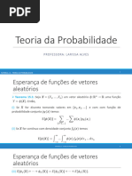 Material15 - Teoria Da Probabilidade - 2024 - 2 - FGV