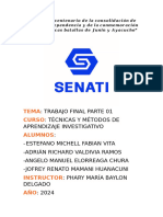 Trabajo Final Parte 01 Avance 02 (Mod Casi Final)