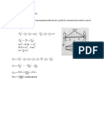 Problem 39: Dimayuga, Javier Laraya