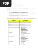 03 Performance Task 1