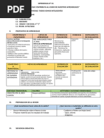 Sesion 19-04-2023 Tutoria Todos Somos Inteligentes