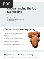 Understandingtheartofstorytelling 221030183158 Bb416436 2