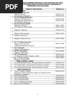 NORMAL Telephone Directory 2024 09 24T11 27 58