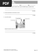 Toaz - Info 8a End of Unit Test Standard PR