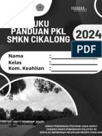 Layout Revisi Tatang PKL