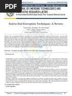 JETIR Format ResearchPaper 30-05-2022