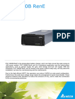 Fact-Sheet TPS PV-Converter PVC-3000B-48 IDA1 en Rev07 (W)