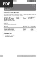 Fluoride 0,05-2 MG 467481