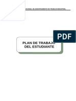 Entregable 1 Gestion de Operaciones Logisticas