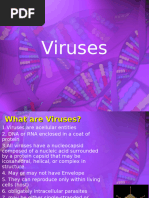 Viruses