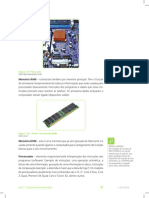 Arte Informatica Basica-31-40