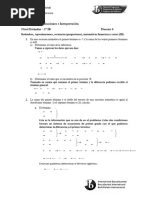 Dossier 6 Correcciones