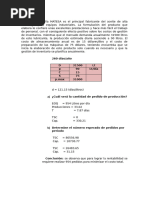 PA3 2.4 Desarrollo