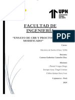 INFORME