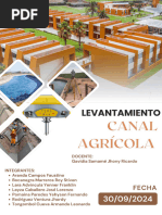 Prguntas de Agricola Semana 06