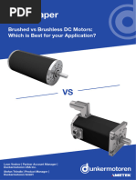 013 Brushed Vs Brushless en en 1