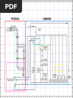 Diagrama 4