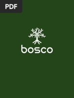 Bosco Menu May 2024-3