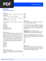 Questions Quimica Solucoes Diluicao-De-Solucoes