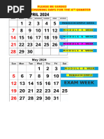 HOPE 2 MODULE 5 8 With ACTIVITY 1 6 and FINAL PERFORMANCE TASK