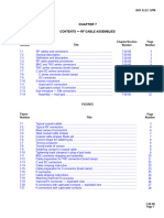 Elec SPM CH07