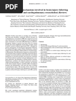 BR 5 1 11 PDF