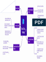 Teoria Crítica Feminista