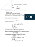 Trabajo Tarea 6 de Alazkin v.3